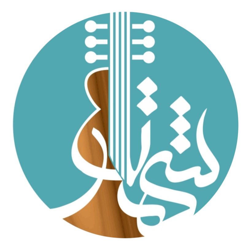 آموزشگاه موسیقی شه تاردر